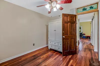 1237 Chisholm Trl, Pensacola, FL 32514 - Photo 40