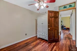 1237 Chisholm Trail, Pensacola, FL 32514 - Photo 40