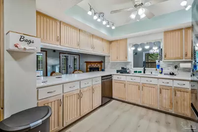 1237 Chisholm Trl, Pensacola, FL 32514 - Photo 22