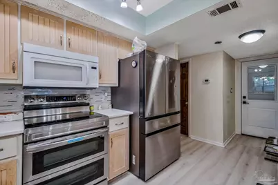 1237 Chisholm Trl, Pensacola, FL 32514 - Photo 22