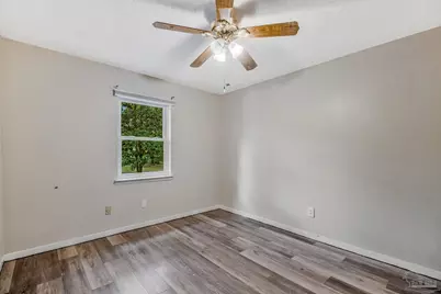 1237 Chisholm Trl, Pensacola, FL 32514 - Photo 68