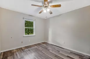 1237 Chisholm Trail, Pensacola, FL 32514 - Photo 68