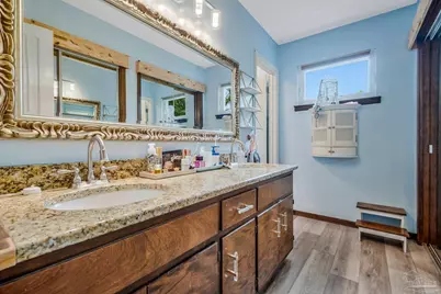 1237 Chisholm Trl, Pensacola, FL 32514 - Photo 56