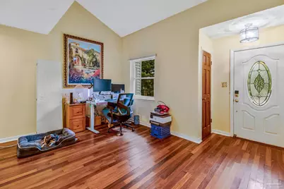 1237 Chisholm Trl, Pensacola, FL 32514 - Photo 42
