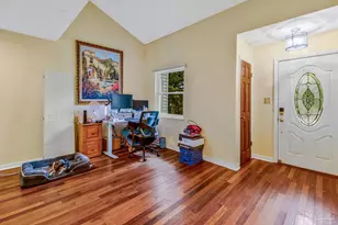 1237 Chisholm Trail, Pensacola, FL 32514 - Photo 42