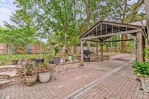 1237 Chisholm Trail, Pensacola, FL 32514 - Photo 20