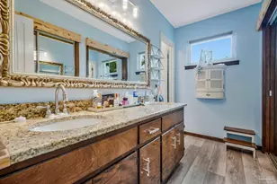 1237 Chisholm Trail, Pensacola, FL 32514 - Photo 58