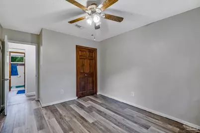 1237 Chisholm Trl, Pensacola, FL 32514 - Photo 68