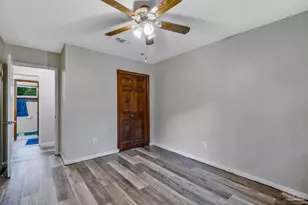 1237 Chisholm Trail, Pensacola, FL 32514 - Photo 68