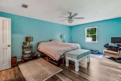 1237 Chisholm Trl, Pensacola, FL 32514 - Photo 50