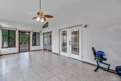 1237 Chisholm Trl, Pensacola, FL 32514 - Photo 48