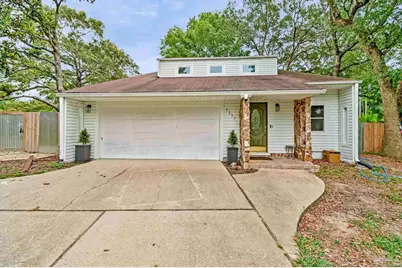1237 Chisholm Trl, Pensacola, FL 32514 - Photo 1