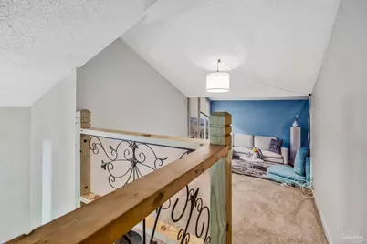1237 Chisholm Trl, Pensacola, FL 32514 - Photo 66