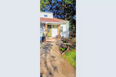 1237 Chisholm Trl, Pensacola, FL 32514 - Photo 2