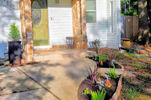 1237 Chisholm Trail, Pensacola, FL 32514 - Photo 2