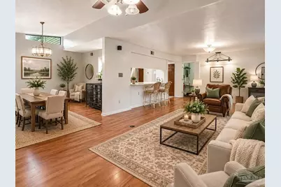 1237 Chisholm Trl, Pensacola, FL 32514 - Photo 24