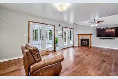 1237 Chisholm Trl, Pensacola, FL 32514 - Photo 28