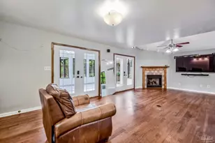 1237 Chisholm Trail, Pensacola, FL 32514 - Photo 28