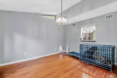 1237 Chisholm Trl, Pensacola, FL 32514 - Photo 32