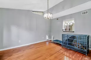 1237 Chisholm Trail, Pensacola, FL 32514 - Photo 32