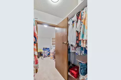 1237 Chisholm Trl, Pensacola, FL 32514 - Photo 56