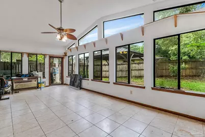 1237 Chisholm Trl, Pensacola, FL 32514 - Photo 46