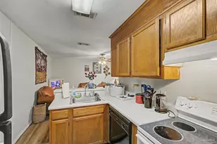 501 E Burgess Rd, Pensacola, FL 32504 - Photo 16