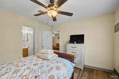 501 E Burgess Rd, Pensacola, FL 32504 - Photo 20