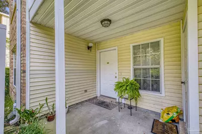 501 E Burgess Rd, Pensacola, FL 32504 - Photo 8