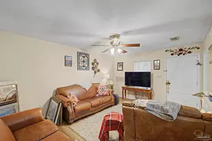 501 E Burgess Rd, Pensacola, FL 32504 - Photo 14