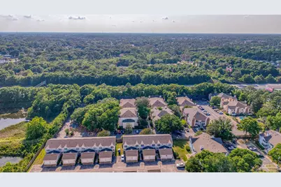 501 E Burgess Rd, Pensacola, FL 32504 - Photo 28