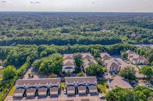 501 E Burgess Rd, Pensacola, FL 32504 - Photo 28