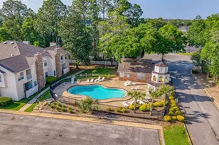 501 E Burgess Rd, Pensacola, FL 32504 - Photo 22