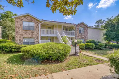 501 E Burgess Rd, Pensacola, FL 32504 - Photo 6