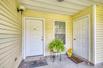 501 E Burgess Rd, Pensacola, FL 32504 - Photo 10