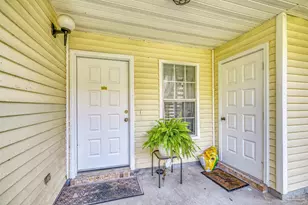 501 E Burgess Rd, Pensacola, FL 32504 - Photo 10