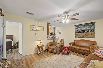 501 E Burgess Rd, Pensacola, FL 32504 - Photo 12