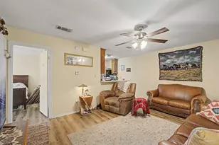 501 E Burgess Rd, Pensacola, FL 32504 - Photo 12