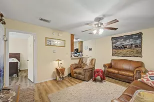 501 E Burgess Rd, Pensacola, FL 32504 - Photo 18