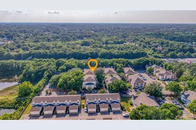 501 E Burgess Rd, Pensacola, FL 32504 - Photo 2