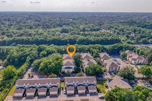 501 E Burgess Rd, Pensacola, FL 32504 - Photo 2