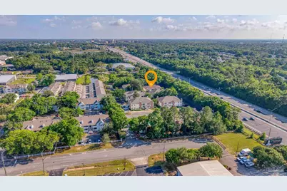 501 E Burgess Rd, Pensacola, FL 32504 - Photo 30