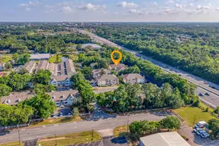 501 E Burgess Rd, Pensacola, FL 32504 - Photo 30