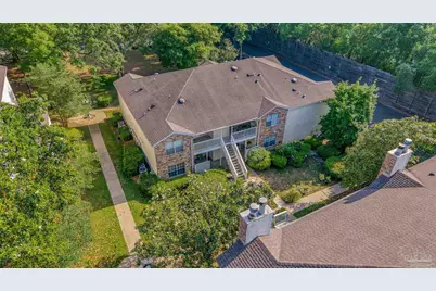 501 E Burgess Rd, Pensacola, FL 32504 - Photo 26