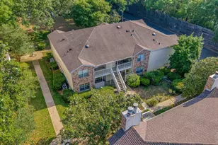 501 E Burgess Rd, Pensacola, FL 32504 - Photo 26