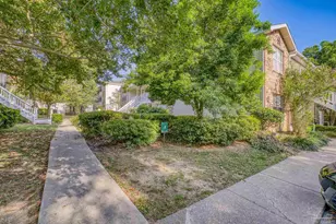 501 E Burgess Rd, Pensacola, FL 32504 - Photo 4