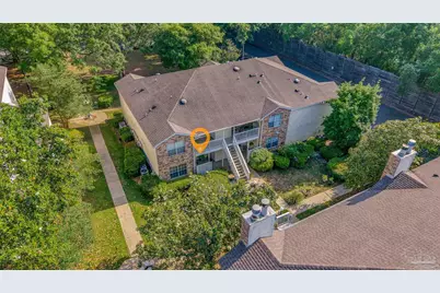 501 E Burgess Rd, Pensacola, FL 32504 - Photo 1