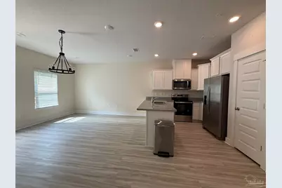 9469 Nature Creek Ln, Pensacola, FL 32526 - Photo 6
