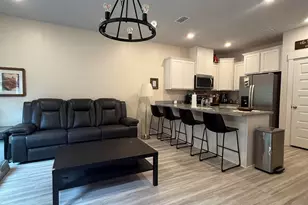 9469 Nature Crk Ln, Pensacola, FL 32526 - Photo 8