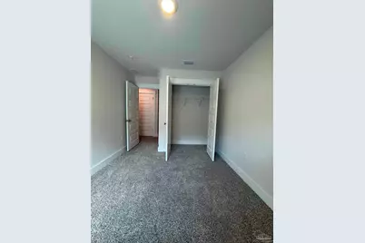 9469 Nature Creek Ln, Pensacola, FL 32526 - Photo 20